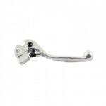 TMV Brake Lever Forged YZ+F 01-07 YZ250F ..-06