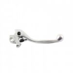 TMV Brake Lever Forged YZ250F 07-.. YZ+F 08-.. KX250F 13-20