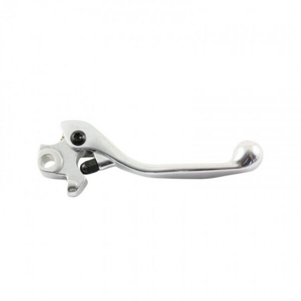 TMV Brake Lever Forged YZ250F 07-.. YZ+F 08-.. KX250F 13-20