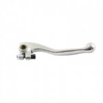 TMV Brake Lever CRF250/450 07-.. CRF450RX 17-..