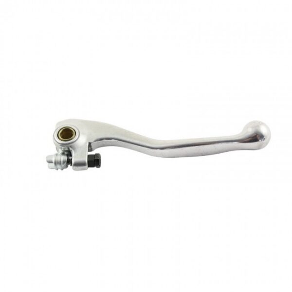 TMV Brake Lever CRF250/450 07-.. CRF450RX 17-..