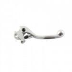 TMV Brake Lever YZ250F 07-.. YZ+F 08-.. KX450F 13-18 KX250F 13-20