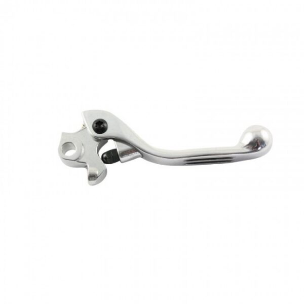 TMV Brake Lever YZ250F 07-.. YZ+F 08-.. KX450F 13-18 KX250F 13-20