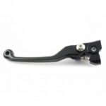 *TMV Folding Clutch Lever KTM Brembo 06-17 Black