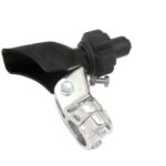 TMV Clutch Lever Bracket Forg YZ 15-. YZ250F 14-. YZ450F 10-