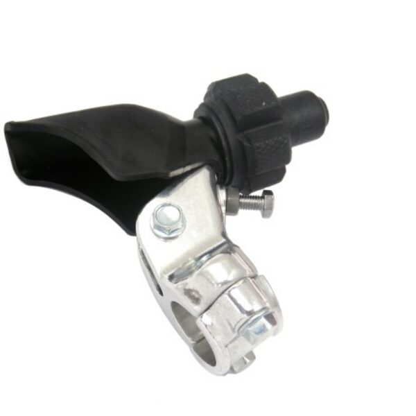 TMV Clutch Lever Bracket Forg YZ 15-. YZ250F 14-. YZ450F 10-