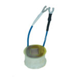 Cdi Elec. Johnson Evinrude Drive coil