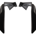 Fenderkit Polaris Scrambler 850 1000