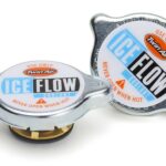 Twin Air Radiator Pressure Cap 2.0 bar KTM SX-F 08-15/EXC-F 08-16