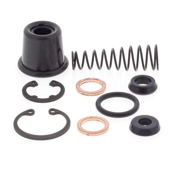 All Balls Master cylinder rebuild kit rear ATV Honda Kawasaki Suzuki Yamaha