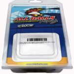 All Balls Master cylinder rebuild kit front Can-Am