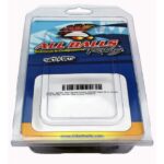 All Balls Master cylinder rebuild kit front Can-Am