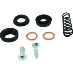 All Balls Master cylinder rebuild kit front Polaris 250-570