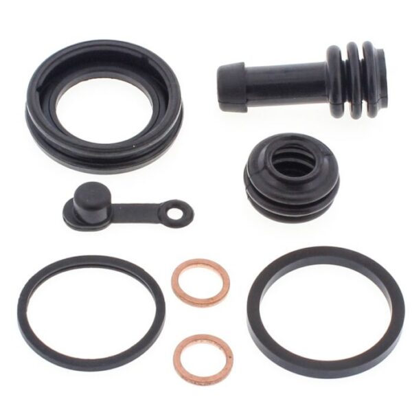 All Balls Caliper rebuild kit front Kawasaki Suzuki
