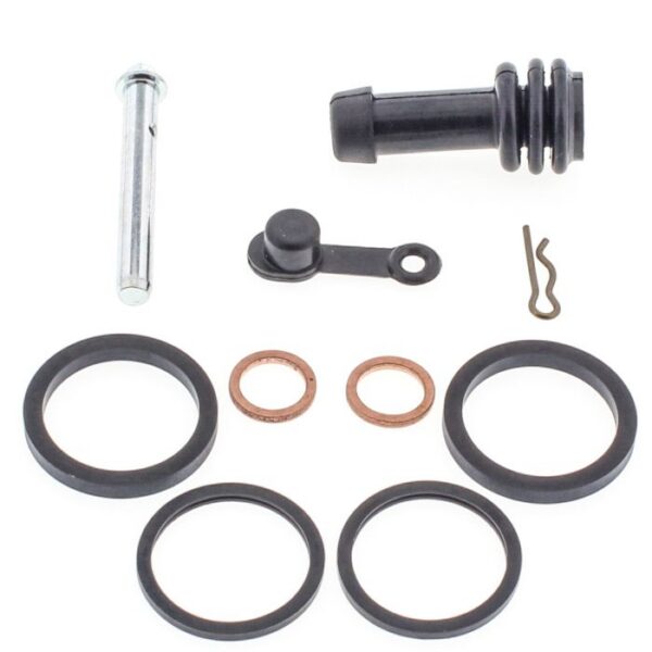 All Balls Caliper rebuild kit front Kawasaki Suzuki