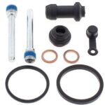 All Balls Caliper rebuild kit Can Am Yamaha