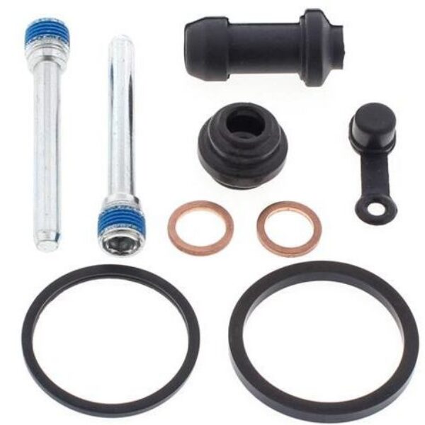 All Balls Caliper rebuild kit Can Am Yamaha