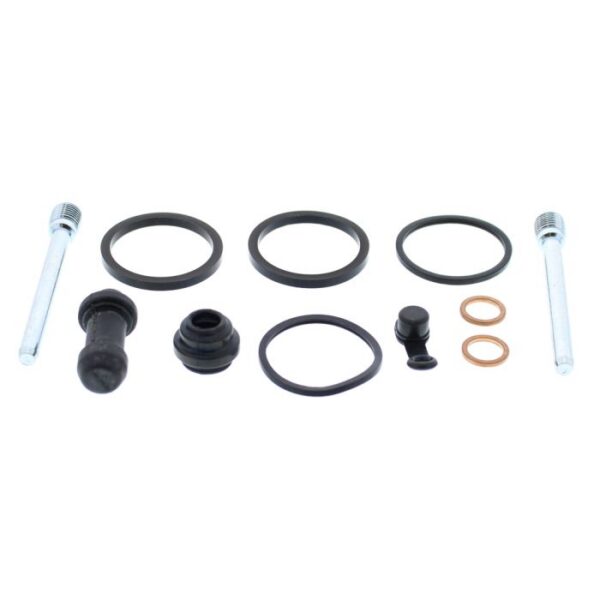 All Balls Caliper rebuild kit front Can-Am Yamaha