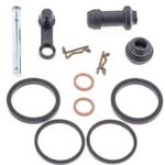 All Balls Caliper rebuild kit front/rear Can-Am