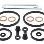 All Balls Caliper rebuild kit rear Polaris
