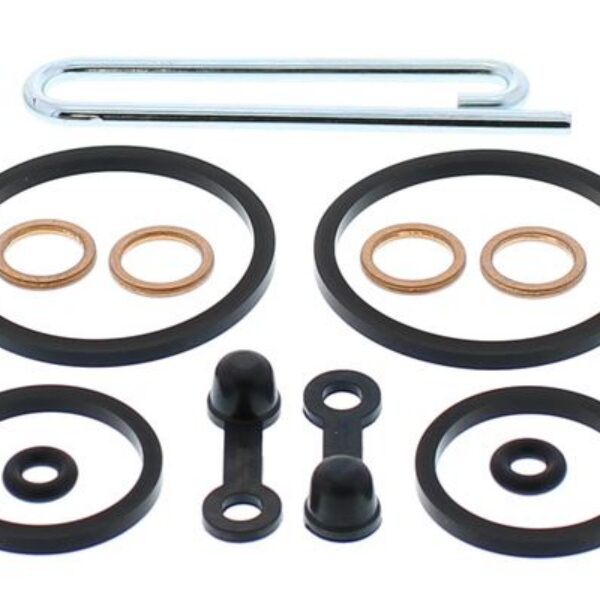 All Balls Caliper rebuild kit rear Polaris