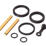 All Balls Caliper rebuild kit rear Polaris
