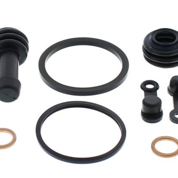 All Balls Caliper rebuild kit front Polaris