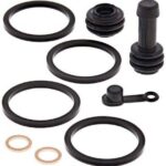 All Balls Caliper rebuild kit front Can-Am