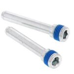 All Balls Bolt kit caliper front/rear Kawasaki Suzuki Yamaha