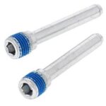 All Balls Bolt kit caliper front/rear Can-Am Yamaha