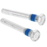 All Balls Bolt kit caliper front/rear Artic Cat Honda Kawasaki Suzuki Yamaha