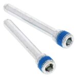 All Balls Bolt kit caliper front/rear Can-Am