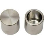 All Balls Caliper piston kit front/rear Can-Am