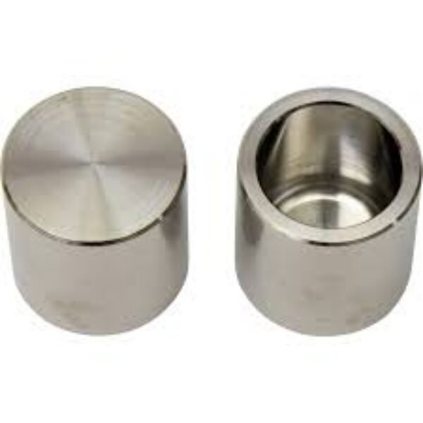 All Balls Caliper piston kit front/rear Can-Am