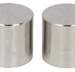 All Balls Caliper piston kit front Can-Am