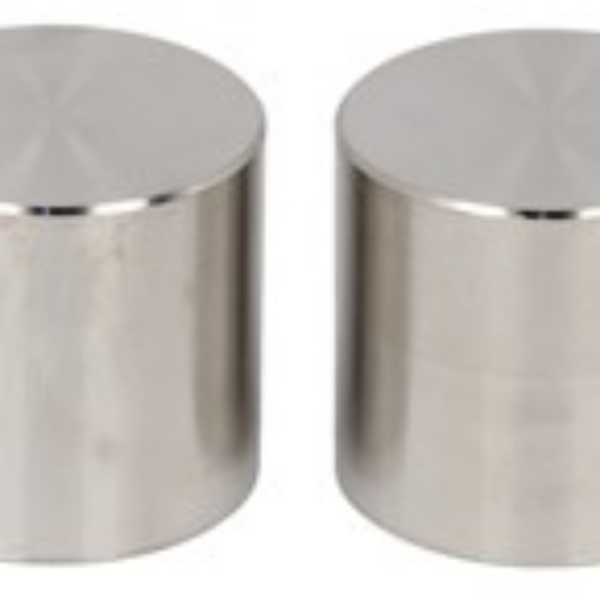 All Balls Caliper piston kit front Can-Am
