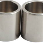 All Balls Caliper piston kit rear Can-Am