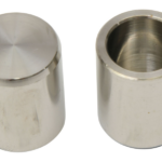 All Balls Caliper piston kit front Polaris