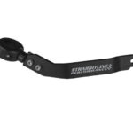 SPI Clutch Tower Support Brace Ski-Doo Gen4/5 & Lynx Radien 1/2 2017-