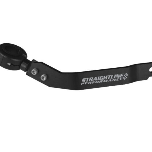 SPI Clutch Tower Support Brace Ski-Doo Gen4/5 & Lynx Radien 1/2 2017-