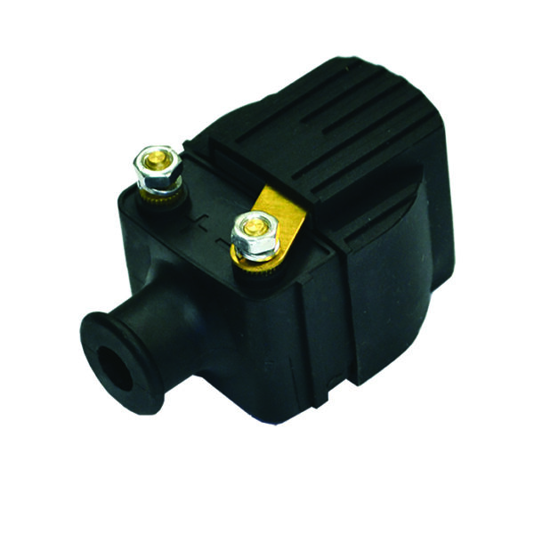 Cdi Elec. Mercury/Mariner Ignition Coil - 2/3/4/6 Cyl. 6-225HP