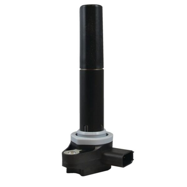 Cdi Elec. Ignition Coil Mercury Verado