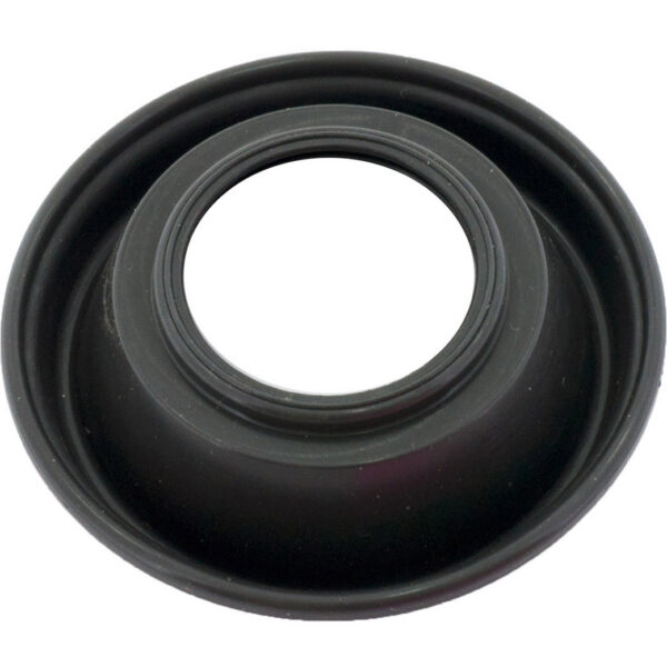 Diaphragm