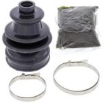 All Balls CV Boot kit 16 x 60 x 98mm Polaris