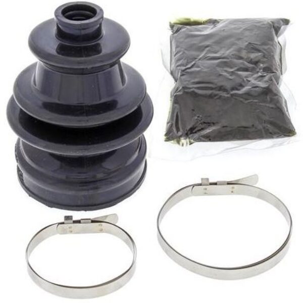 All Balls CV Boot kit 16 x 60 x 98mm Polaris
