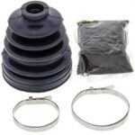 All Balls CV Boot kit 21 x 78 x 93mm Polaris