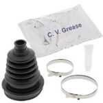 All Balls CV Boot kit 16 x 55/65mm Universal smaller