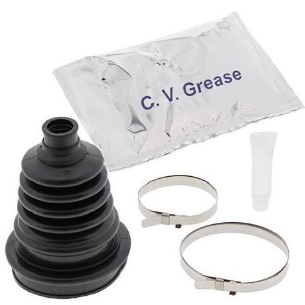 All Balls CV Boot kit 16 x 55/65mm Universal smaller