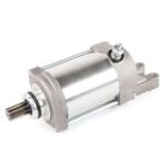 Kimpex Starter motor Ski-Doo 4-T