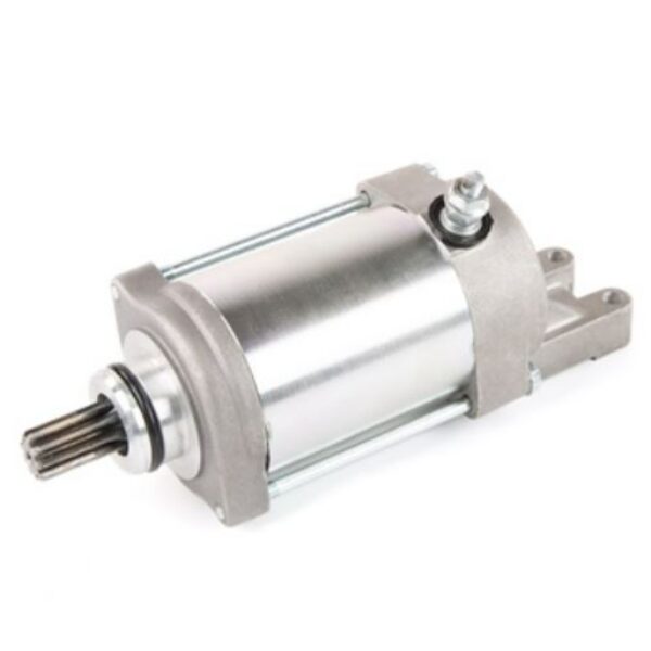 Kimpex Starter motor Ski-Doo 4-T